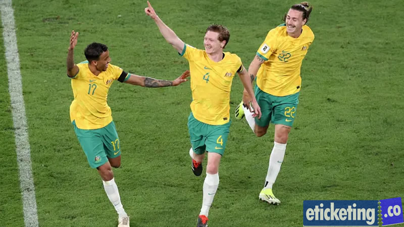 FIFA World Cup Tickets | FIFA 2026 Tickets | FIFA World Cup Final Tickets | FIFA World Cup 2026 Tickets | Football World Cup 2026 Tickets |Football World Cup Tickets