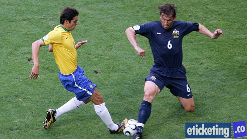 FIFA World Cup Tickets | FIFA 2026 Tickets | FIFA World Cup Final Tickets | FIFA World Cup 2026 Tickets | Football World Cup 2026 Tickets |Football World Cup Tickets