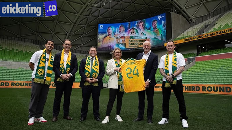 FIFA World Cup Tickets | FIFA 2026 Tickets | FIFA World Cup Final Tickets | FIFA World Cup 2026 Tickets | Football World Cup 2026 Tickets |Football World Cup Tickets