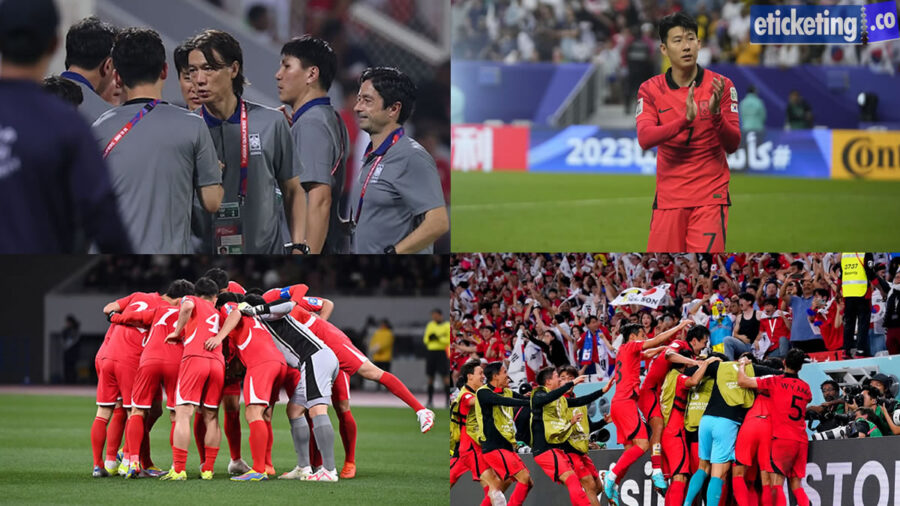 FIFA World Cup Tickets | FIFA 2026 Tickets | FIFA World Cup Final Tickets | FIFA World Cup 2026 Tickets | Football World Cup 2026 Tickets | Football World Cup Tickets