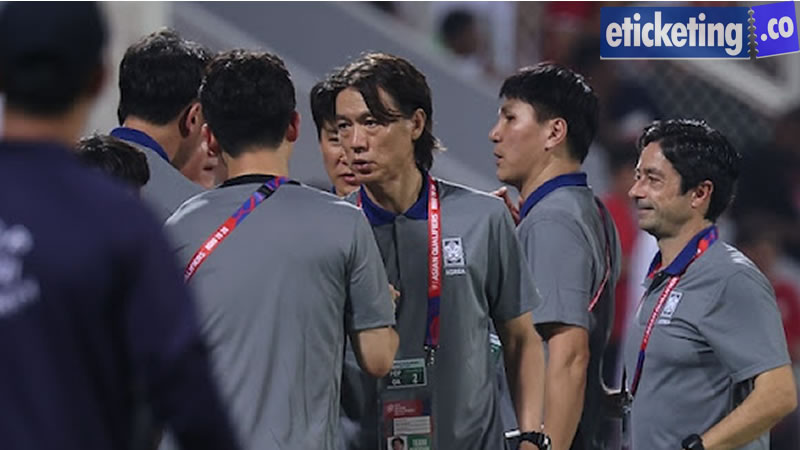 FIFA World Cup Tickets | FIFA 2026 Tickets | FIFA World Cup Final Tickets | FIFA World Cup 2026 Tickets | Football World Cup 2026 Tickets | Football World Cup Tickets