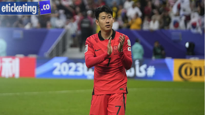 FIFA World Cup Tickets | FIFA 2026 Tickets | FIFA World Cup Final Tickets | FIFA World Cup 2026 Tickets | Football World Cup 2026 Tickets | Football World Cup Tickets