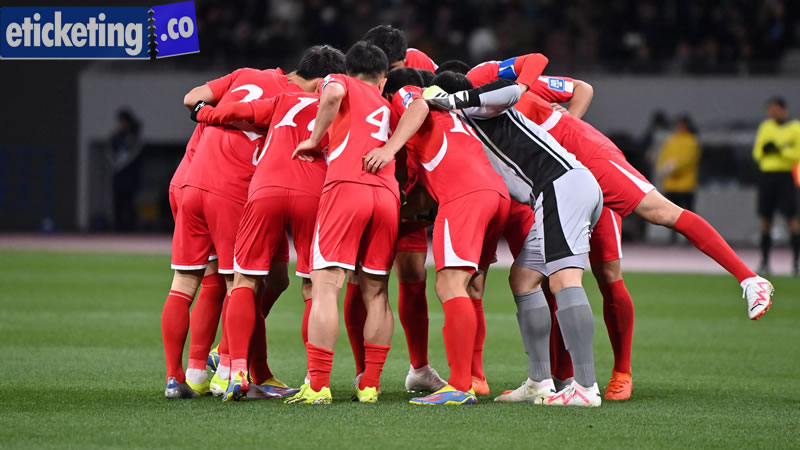 FIFA World Cup Tickets | FIFA 2026 Tickets | FIFA World Cup Final Tickets | FIFA World Cup 2026 Tickets | Football World Cup 2026 Tickets | Football World Cup Tickets