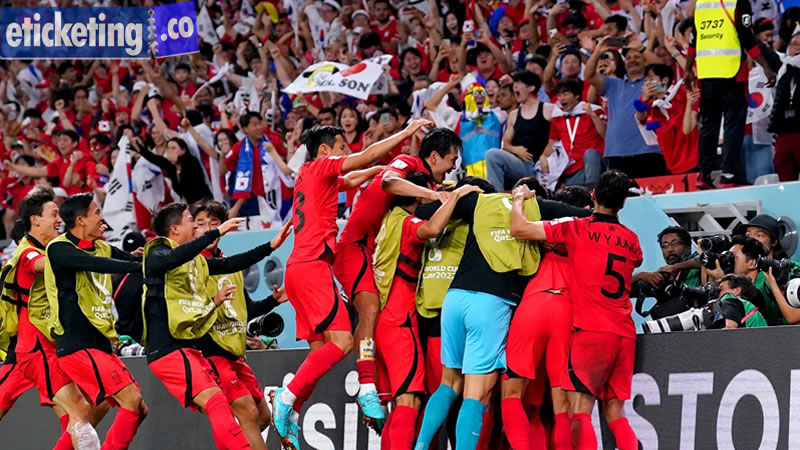 FIFA World Cup Tickets | FIFA 2026 Tickets | FIFA World Cup Final Tickets | FIFA World Cup 2026 Tickets | Football World Cup 2026 Tickets | Football World Cup Tickets