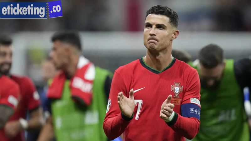 FIFA 2026 Tickets | FIFA World Cup Final Tickets | FIFA World Cup 2026 Tickets