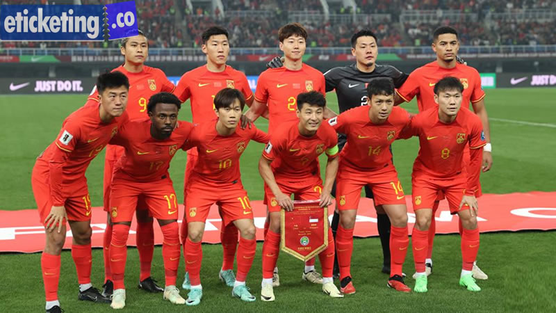 FIFA 2026 Tickets | FIFA World Cup Final Tickets | FIFA World Cup 2026 Tickets