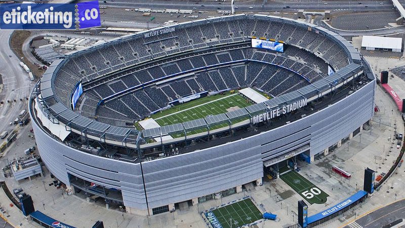 World Cup Tickets| FIFA World Cup Tickets | FIFA 2026 Tickets