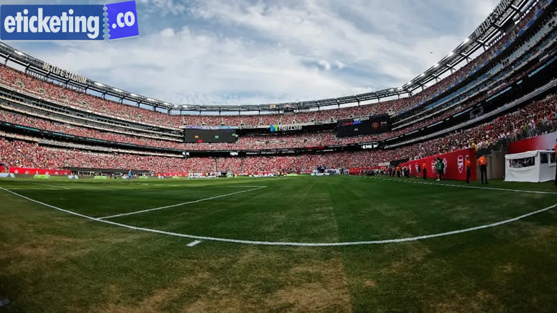 World Cup Tickets| FIFA World Cup Tickets | FIFA 2026 Tickets