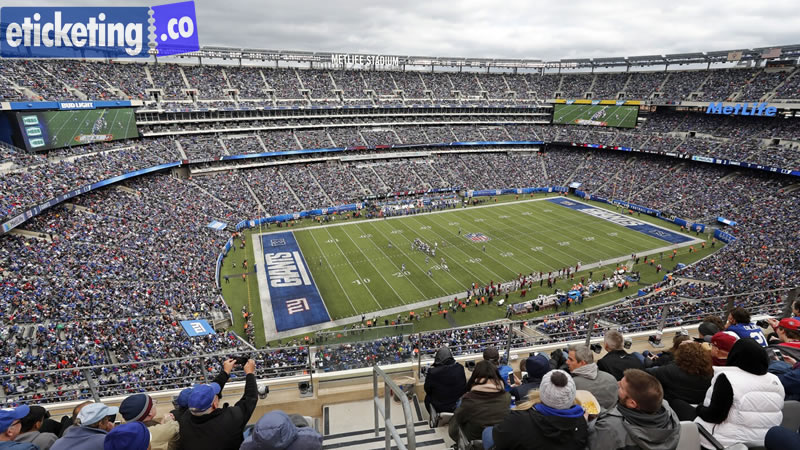 World Cup Tickets | Football World Cup Tickets | FIFA World Cup Final Tickets