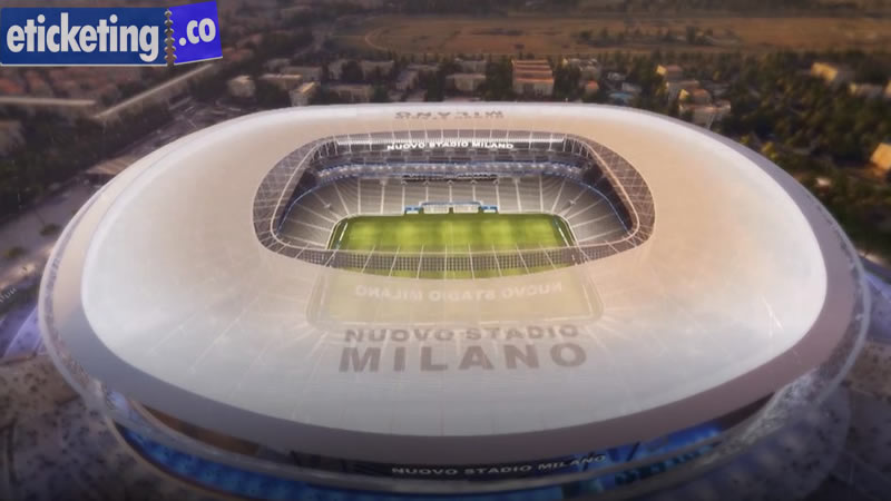 World Cup Tickets | Football World Cup Tickets | FIFA World Cup Final Tickets