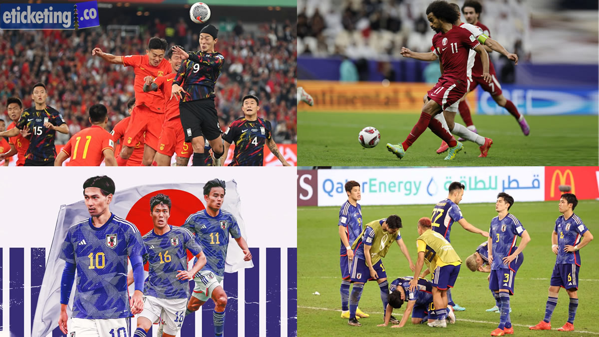 Football World Cup 2026 Tickets| Buy FIFA 2026 Tickets| Buy FIFA World Cup 2026 Tickets