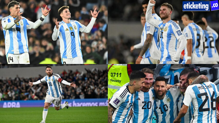 World Cup Tickets | FIFA World Cup Tickets | FIFA World Cup Final Tickets | FIFA World Cup 2026 Tickets