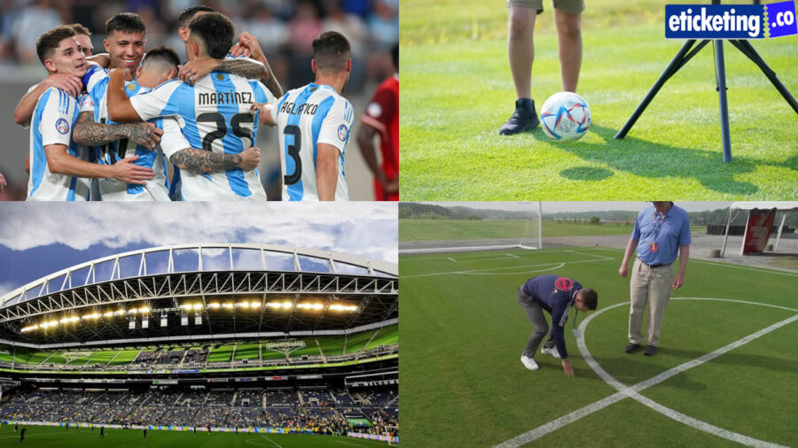 World Cup Tickets | FIFA World Cup Tickets | FIFA 2026 Tickets | FIFA World Cup Final Tickets | FIFA World Cup 2026 Tickets | Football World Cup 2026 Tickets | Football World Cup Tickets | Football World Cup Final Tickets | FIFA World Cup Semi Final Tickets | Buy World Cup Tickets | Buy FIFA World Cup 2026 Tickets | Buy FIFA 2026 Tickets | Buy FIFA World Cup Tickets