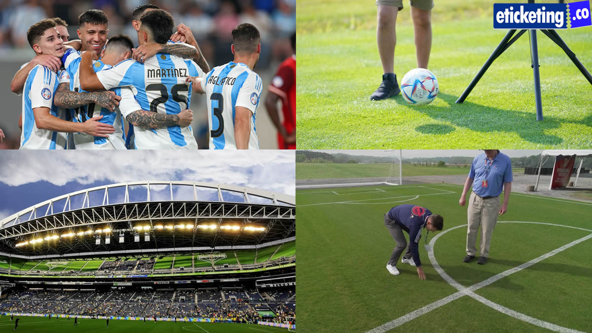 World Cup Tickets | FIFA World Cup Tickets | FIFA 2026 Tickets | FIFA World Cup Final Tickets | FIFA World Cup 2026 Tickets | Football World Cup 2026 Tickets | Football World Cup Tickets | Football World Cup Final Tickets | FIFA World Cup Semi Final Tickets | Buy World Cup Tickets | Buy FIFA World Cup 2026 Tickets | Buy FIFA 2026 Tickets | Buy FIFA World Cup Tickets