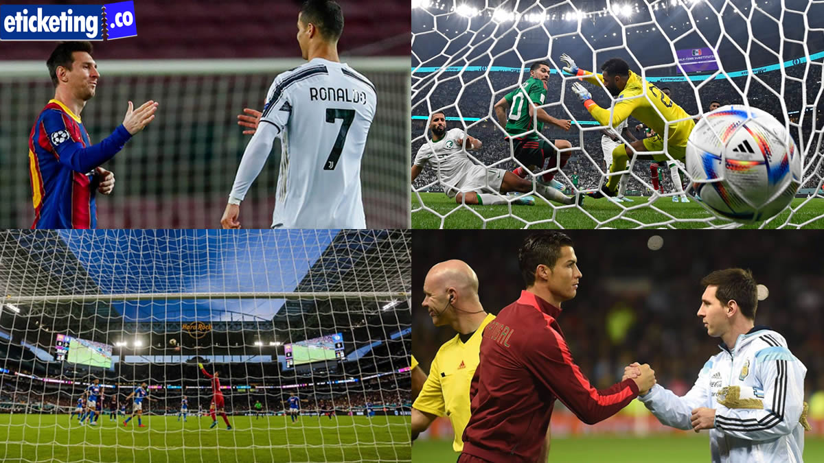 World Cup Tickets | FIFA World Cup Tickets | FIFA 2026 Tickets | FIFA World Cup Final Tickets | FIFA World Cup 2026 Tickets | Football World Cup 2026 Tickets | Football World Cup Tickets | Football World Cup Final Tickets | FIFA World Cup Semi Final Tickets | Buy World Cup Tickets | Buy FIFA World Cup 2026 Tickets | Buy FIFA 2026 Tickets | Buy FIFA World Cup Tickets