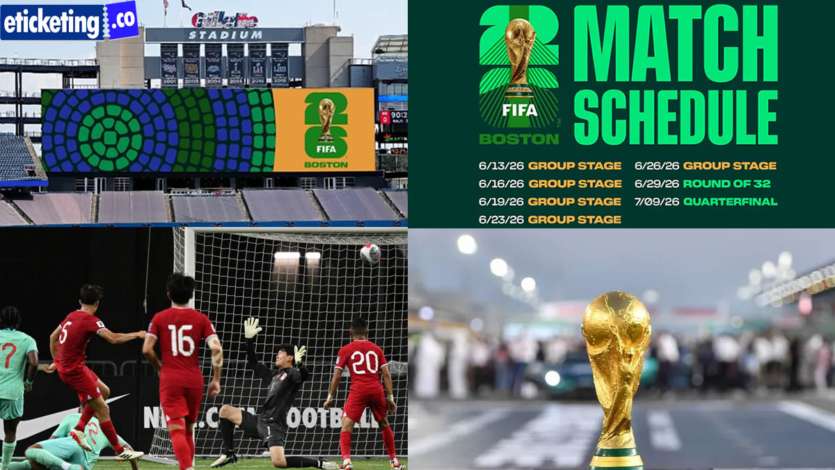 World Cup Tickets | FIFA World Cup Tickets | FIFA 2026 Tickets | FIFA World Cup Final Tickets | FIFA World Cup 2026 Tickets | Football World Cup 2026 Tickets | Football World Cup Tickets | Football World Cup Final Tickets | FIFA World Cup Semi Final Tickets | Buy World Cup Tickets | Buy FIFA World Cup 2026 Tickets | Buy FIFA 2026 Tickets | Buy FIFA World Cup Tickets