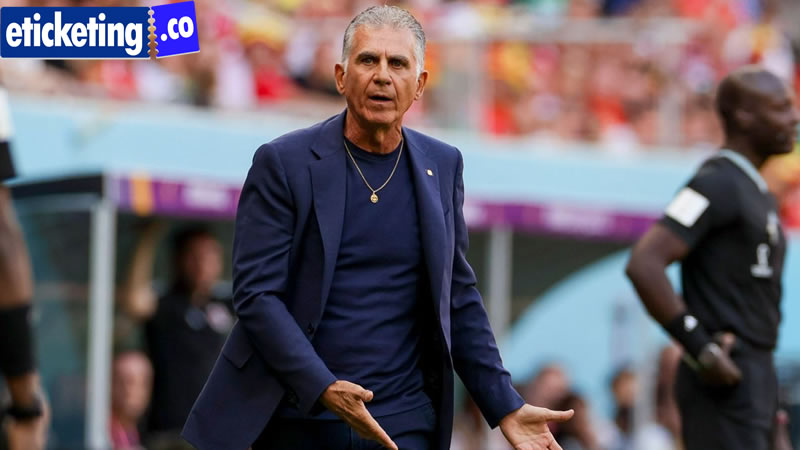 World Cup Tickets | FIFA World Cup Tickets | FIFA 2026 Tickets | FIFA World Cup Final Tickets | FIFA World Cup 2026 Tickets | Football World Cup 2026 Tickets | Football World Cup Tickets | FIFA World Cup Semi Final Tickets | Buy World Cup Tickets | Buy FIFA World Cup 2026 Tickets | Buy FIFA 2026 Tickets | Buy FIFA World Cup Tickets 