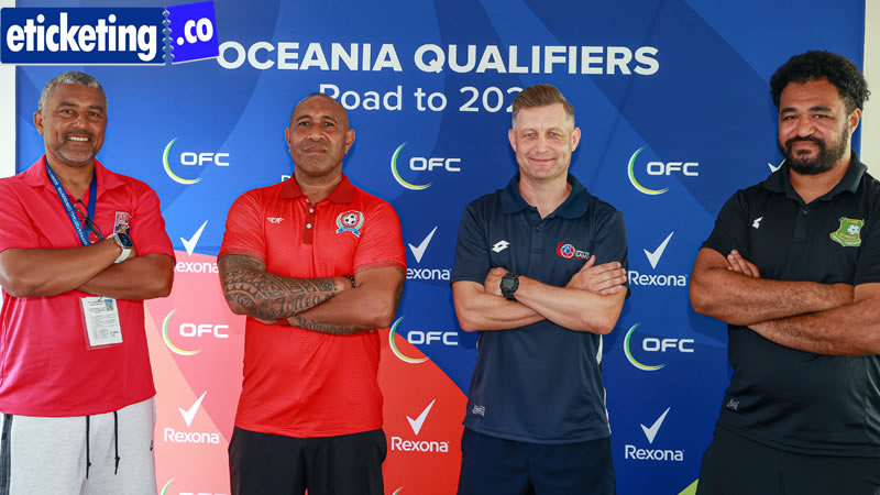 World Cup Tickets | FIFA World Cup Tickets | FIFA 2026 Tickets | FIFA World Cup Final Tickets | FIFA World Cup 2026 Tickets | Football World Cup 2026 Tickets | Football World Cup Tickets | FIFA World Cup Semi Final Tickets | Buy World Cup Tickets | Buy FIFA World Cup 2026 Tickets | Buy FIFA 2026 Tickets | Buy FIFA World Cup Tickets 