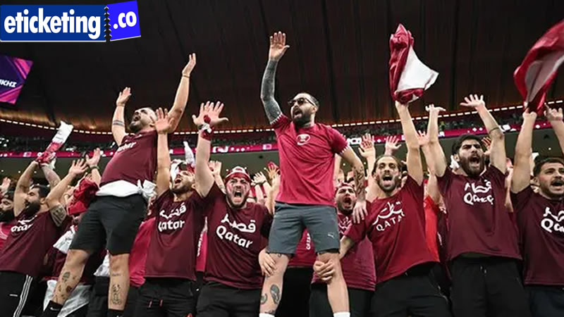 World Cup Tickets | FIFA World Cup Tickets | FIFA 2026 Tickets | FIFA World Cup Final Tickets | FIFA World Cup 2026 Tickets | Football World Cup 2026 Tickets | Football World Cup Tickets | FIFA World Cup Semi Final Tickets | Buy World Cup Tickets | Buy FIFA World Cup 2026 Tickets | Buy FIFA 2026 Tickets | Buy FIFA World Cup Tickets