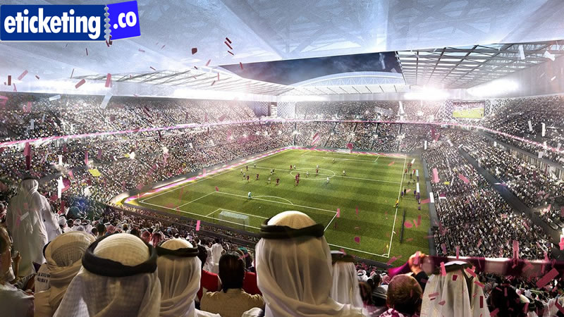 World Cup Tickets | FIFA World Cup Tickets | FIFA 2026 Tickets | FIFA World Cup Final Tickets | FIFA World Cup 2026 Tickets | Football World Cup 2026 Tickets | Football World Cup Tickets | FIFA World Cup Semi Final Tickets | Buy World Cup Tickets | Buy FIFA World Cup 2026 Tickets | Buy FIFA 2026 Tickets | Buy FIFA World Cup Tickets