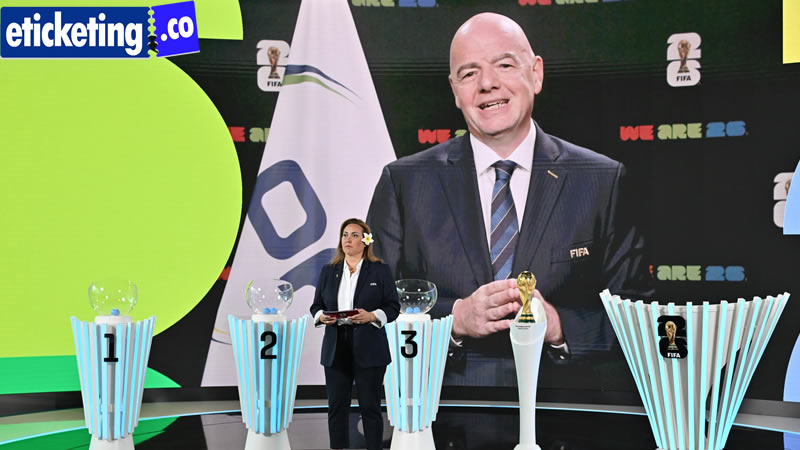 World Cup Tickets | FIFA World Cup Tickets | FIFA 2026 Tickets | FIFA World Cup Final Tickets | FIFA World Cup 2026 Tickets | Football World Cup 2026 Tickets | Football World Cup Tickets | FIFA World Cup Semi Final Tickets | Buy World Cup Tickets | Buy FIFA World Cup 2026 Tickets | Buy FIFA 2026 Tickets | Buy FIFA World Cup Tickets 