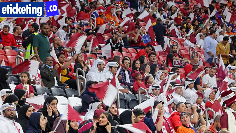 World Cup Tickets | FIFA World Cup Tickets | FIFA 2026 Tickets | FIFA World Cup Final Tickets | FIFA World Cup 2026 Tickets | Football World Cup 2026 Tickets | Football World Cup Tickets | FIFA World Cup Semi Final Tickets | Buy World Cup Tickets | Buy FIFA World Cup 2026 Tickets | Buy FIFA 2026 Tickets | Buy FIFA World Cup Tickets