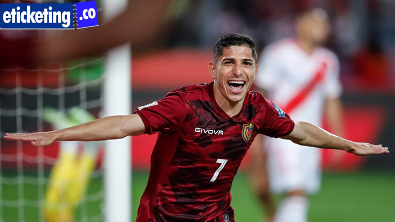 World Cup Tickets | FIFA World Cup Tickets | FIFA 2026 Tickets | FIFA World Cup Final Tickets | FIFA World Cup 2026 Tickets | Football World Cup 2026 Tickets | Football World Cup Tickets | FIFA World Cup Semi Final Tickets | Buy World Cup Tickets | Buy FIFA World Cup 2026 Tickets | Buy FIFA 2026 Tickets | Buy FIFA World Cup Tickets 