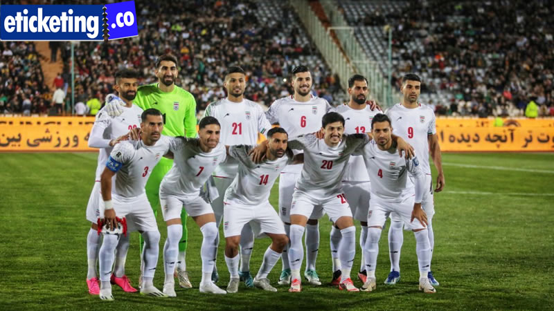 World Cup Tickets | FIFA World Cup Tickets | FIFA 2026 Tickets | FIFA World Cup Final Tickets | FIFA World Cup 2026 Tickets | Football World Cup 2026 Tickets | Football World Cup Tickets | FIFA World Cup Semi Final Tickets | Buy World Cup Tickets | Buy FIFA World Cup 2026 Tickets | Buy FIFA 2026 Tickets | Buy FIFA World Cup Tickets 