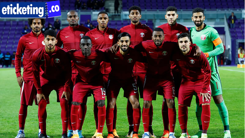 World Cup Tickets | FIFA World Cup Tickets | FIFA 2026 Tickets | FIFA World Cup Final Tickets | FIFA World Cup 2026 Tickets | Football World Cup 2026 Tickets | Football World Cup Tickets | FIFA World Cup Semi Final Tickets | Buy World Cup Tickets | Buy FIFA World Cup 2026 Tickets | Buy FIFA 2026 Tickets | Buy FIFA World Cup Tickets 