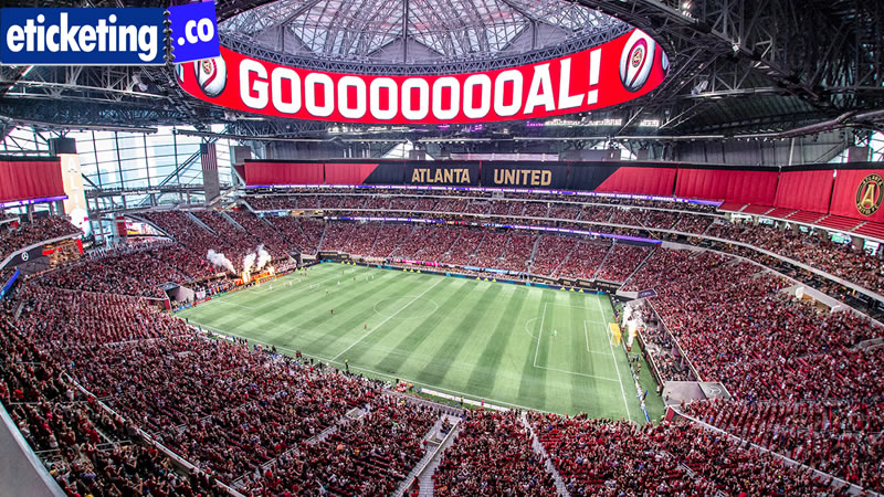 World Cup Tickets | FIFA World Cup Tickets | FIFA 2026 Tickets | FIFA World Cup Final Tickets | FIFA World Cup 2026 Tickets | Football World Cup 2026 Tickets | Football World Cup Tickets | FIFA World Cup Semi Final Tickets | Buy World Cup Tickets | Buy FIFA World Cup 2026 Tickets | Buy FIFA 2026 Tickets | Buy FIFA World Cup Tickets 