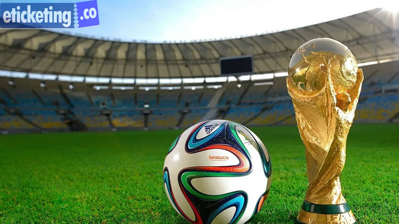 World Cup Tickets | FIFA World Cup Tickets |Football World Cup 2026 Tickets | FIFA World Cup Tickets | FIFA 2026 Tickets |Football World Cup 