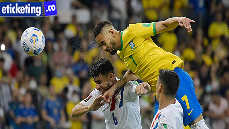 World Cup Tickets| FIFA World Cup Tickets | FIFA 2026 Tickets