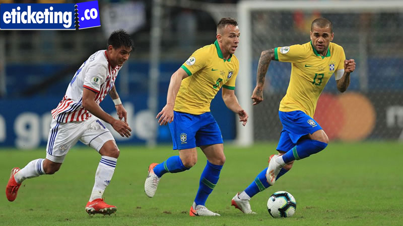 World Cup Tickets | FIFA World Cup Tickets |Football World Cup 2026 Tickets | FIFA World Cup Tickets