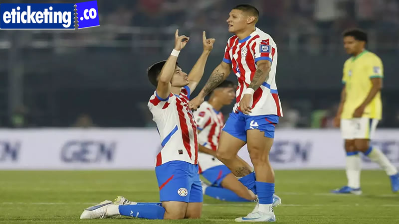 World Cup Tickets | FIFA World Cup Tickets |Football World Cup 2026 Tickets | FIFA World Cup Tickets