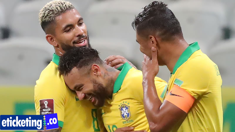 World Cup Tickets | FIFA World Cup Tickets |Football World Cup 2026 Tickets | FIFA World Cup Tickets