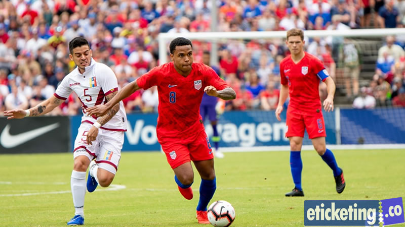 FIFA World Cup Tickets | FIFA 2026 Tickets | FIFA World Cup Final Tickets | FIFA World Cup 2026 Tickets | Football World Cup 2026 Tickets | Football World Cup Tickets