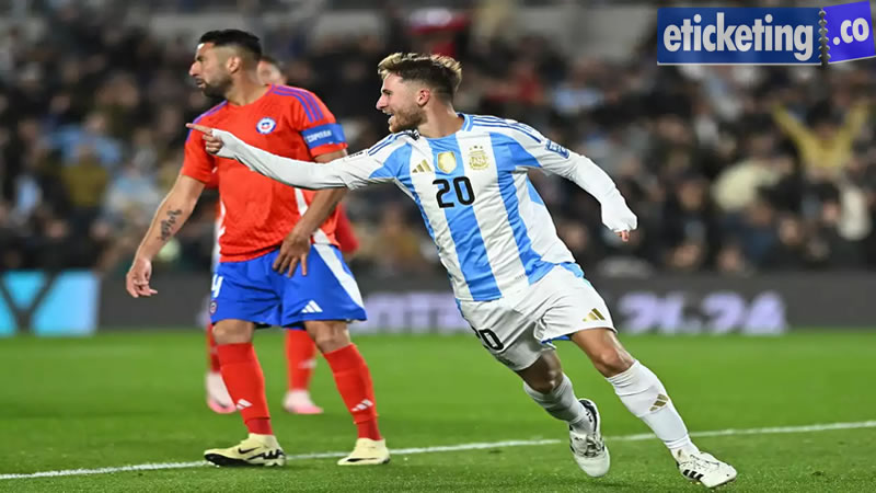 FIFA World Cup Tickets | FIFA 2026 Tickets | FIFA World Cup Final Tickets | FIFA World Cup 2026 Tickets | Football World Cup 2026 Tickets | Football World Cup Tickets