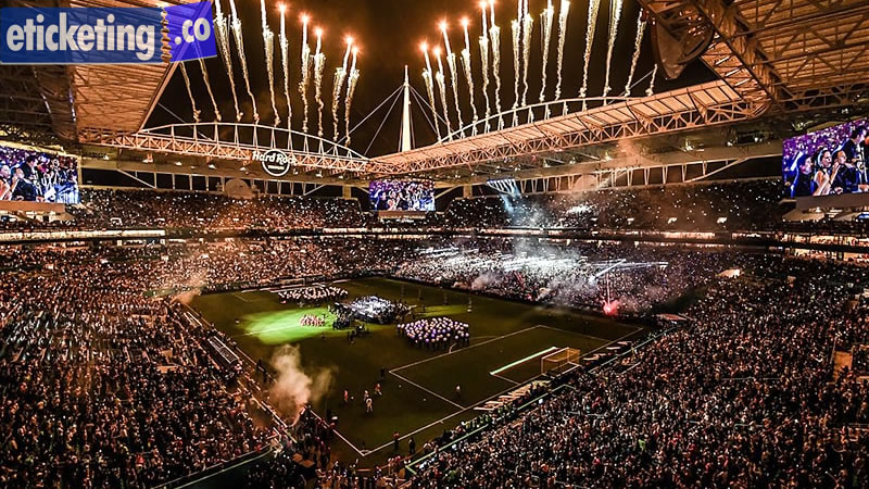 FIFA World Cup Tickets | FIFA 2026 Tickets | FIFA World Cup Final Tickets | FIFA World Cup 2026 Tickets | Football World Cup 2026 Tickets | Football World Cup Tickets