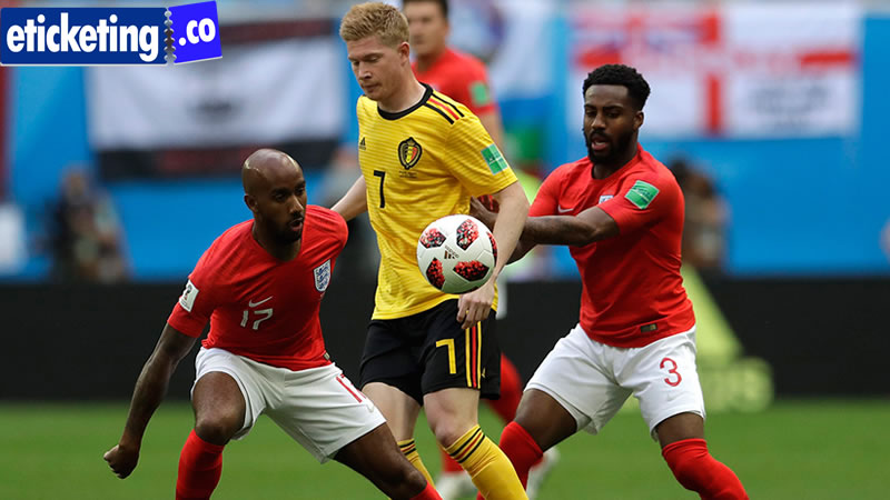 World Cup Tickets | FIFA World Cup Tickets |Football World Cup 2026 Tickets | FIFA World Cup Tickets | FIFA 2026 Tickets