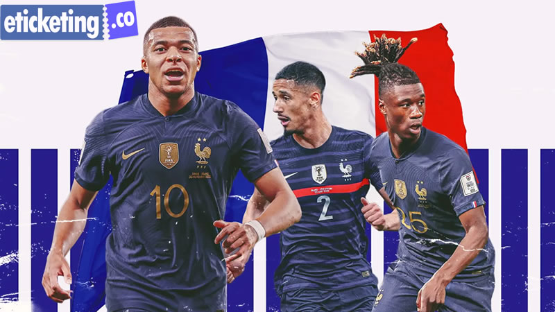 FIFA World Cup Tickets | FIFA 2026 Tickets | FIFA World Cup Final Tickets | FIFA World Cup 2026 Tickets | Football World Cup 2026 Tickets | Football World Cup Tickets