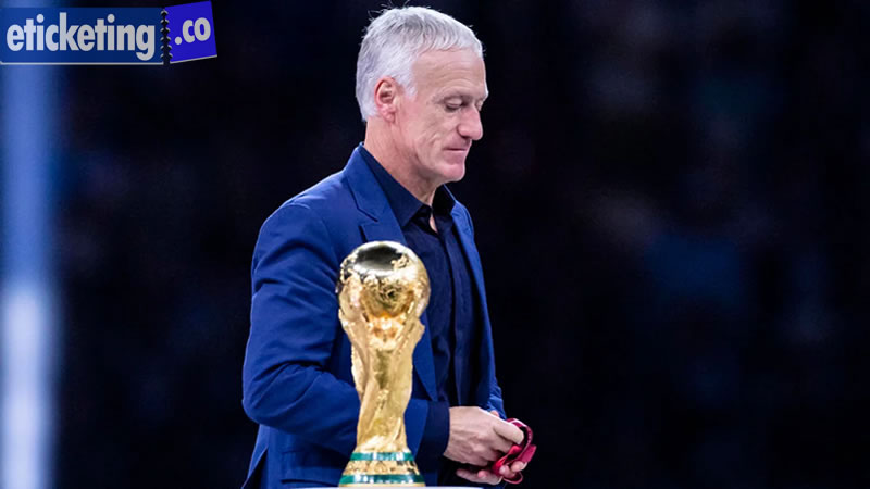 FIFA World Cup Tickets | FIFA 2026 Tickets | FIFA World Cup Final Tickets | FIFA World Cup 2026 Tickets | Football World Cup 2026 Tickets | Football World Cup Tickets