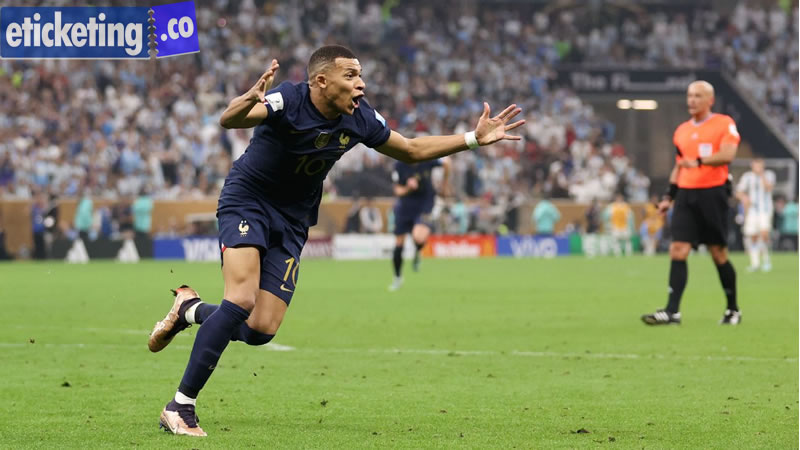 FIFA World Cup Tickets | FIFA 2026 Tickets | FIFA World Cup Final Tickets | FIFA World Cup 2026 Tickets | Football World Cup 2026 Tickets | Football World Cup Tickets