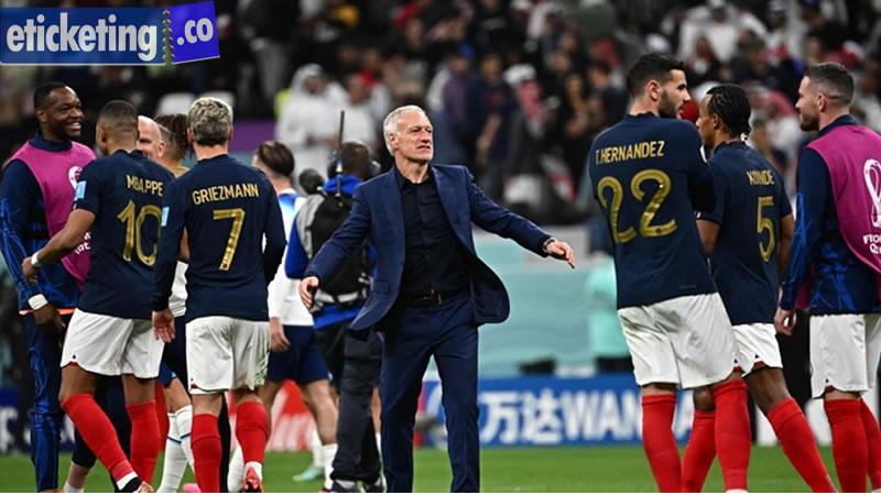 FIFA World Cup Tickets | FIFA 2026 Tickets | FIFA World Cup Final Tickets | FIFA World Cup 2026 Tickets | Football World Cup 2026 Tickets | Football World Cup Tickets