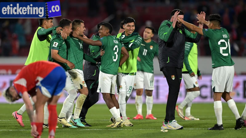 FIFA World Cup Tickets | FIFA 2026 Tickets | FIFA World Cup Final Tickets | FIFA World Cup 2026 Tickets | Football World Cup 2026 Tickets | Football World Cup Tickets