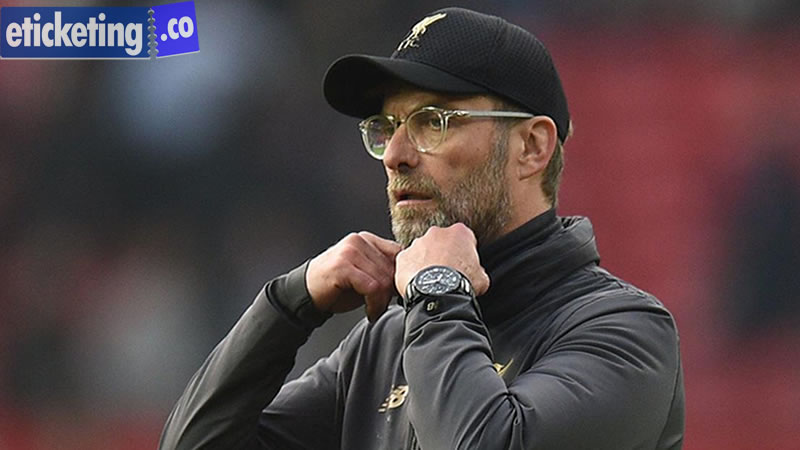 FIFA World Cup Tickets | FIFA 2026 Tickets | FIFA World Cup Final Tickets | FIFA World Cup 2026 Tickets | Football World Cup 2026 Tickets | Football World Cup Tickets