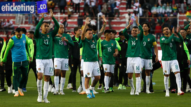 FIFA World Cup Tickets | FIFA 2026 Tickets | FIFA World Cup Final Tickets | FIFA World Cup 2026 Tickets | Football World Cup 2026 Tickets | Football World Cup Tickets