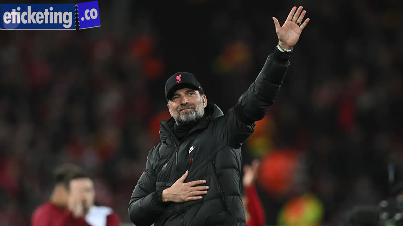 FIFA World Cup Tickets | FIFA 2026 Tickets | FIFA World Cup Final Tickets | FIFA World Cup 2026 Tickets | Football World Cup 2026 Tickets | Football World Cup Tickets