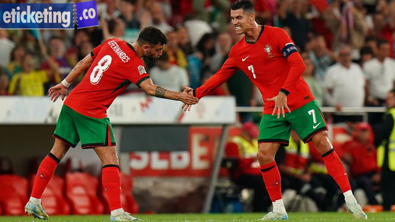 FIFA World Cup Tickets | FIFA 2026 Tickets | FIFA World Cup Final Tickets | FIFA World Cup 2026 Tickets | Football World Cup 2026 Tickets | Football World Cup Tickets