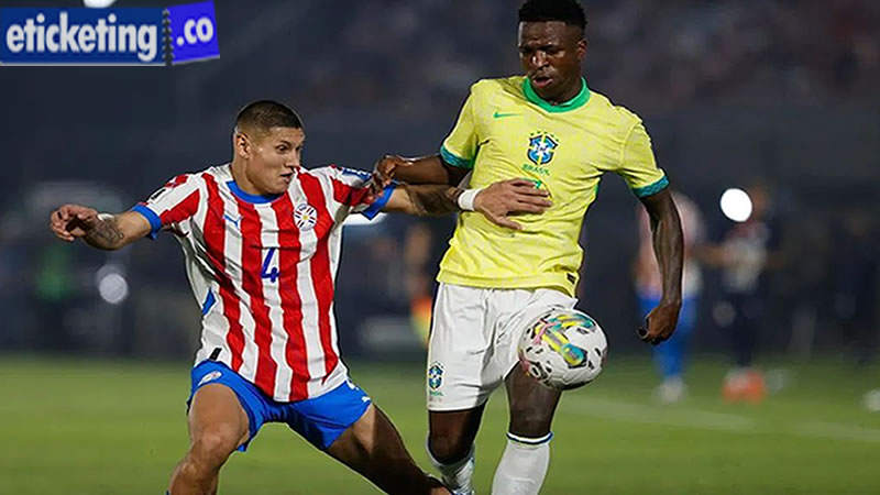 World Cup Tickets| FIFA World Cup Tickets | FIFA 2026 Tickets