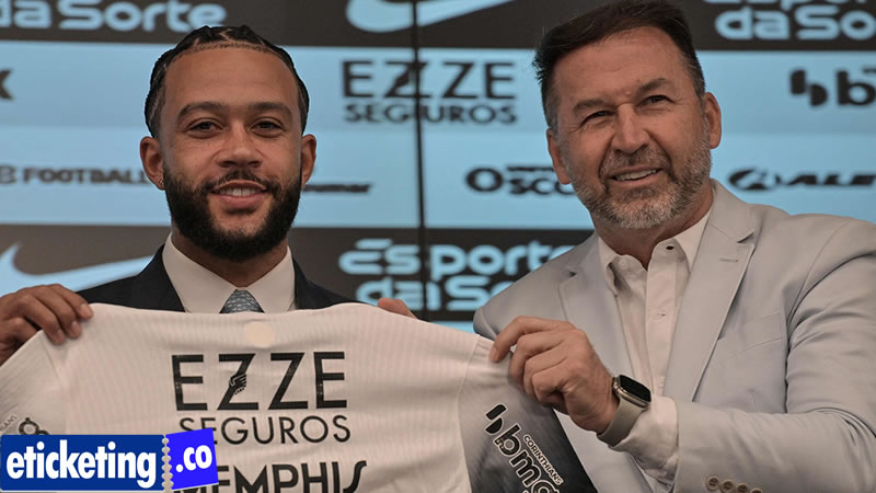 World Cup Tickets| FIFA World Cup Tickets | FIFA 2026 Tickets | FIFA World Cup 2026 Tickets